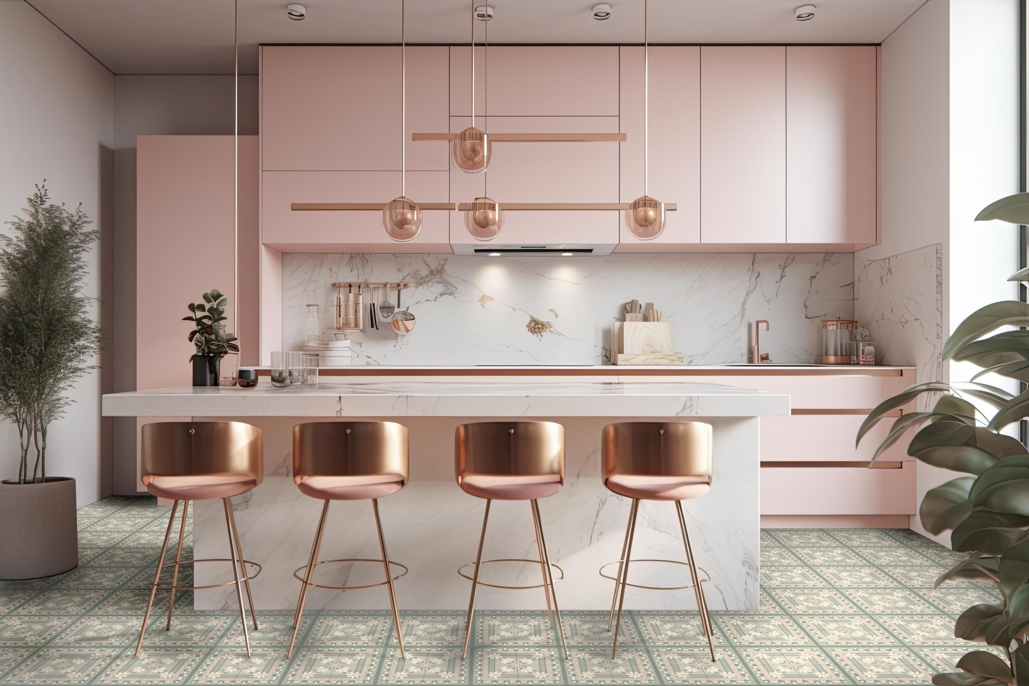 Illustration de SALINAE Ambiance