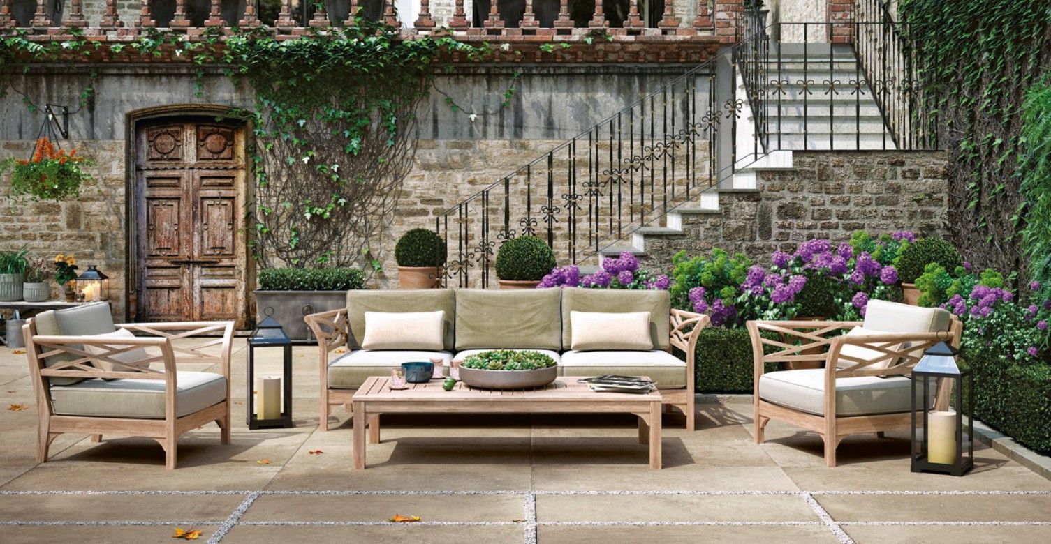 Illustration de SICUANI Ambiance