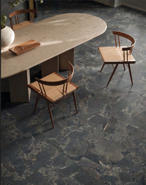 Illustration de TRIKALA Ambiance