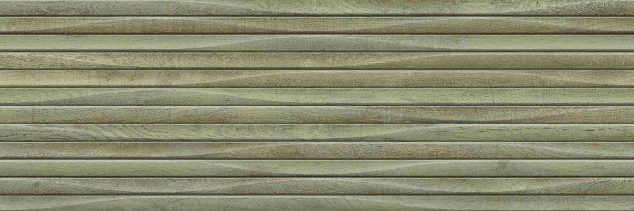 Illustration de BATIBO Couleur