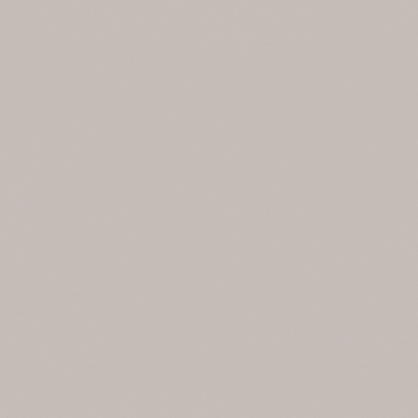 Illustration de LINEO Couleur