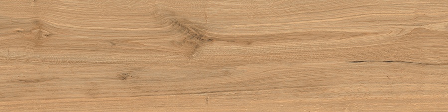 Illustration de MANJO Couleur