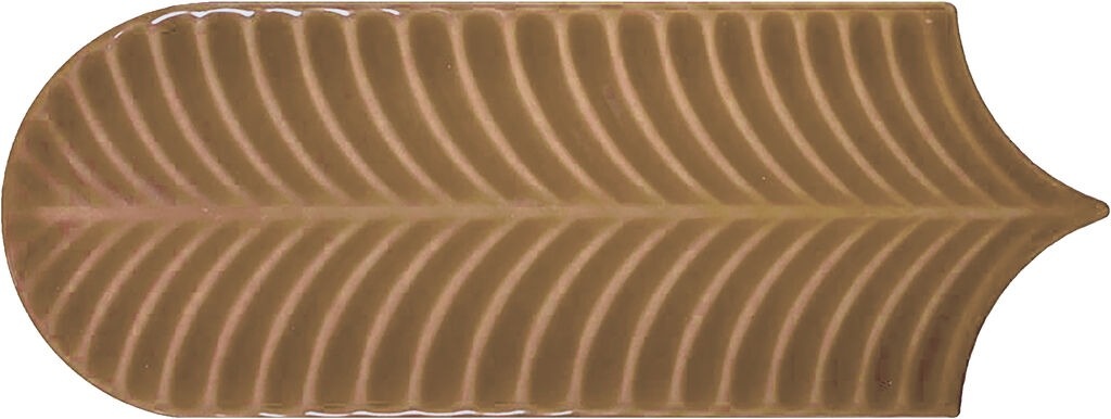 Illustration de ZUM Couleur