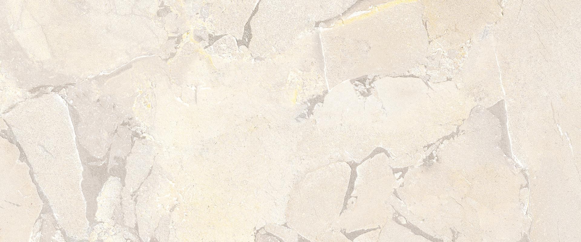 Illustration de TRIKALA Couleur