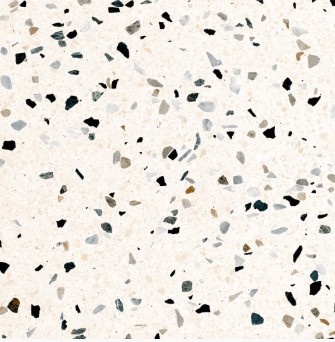 Illustration de MAKENE Couleur