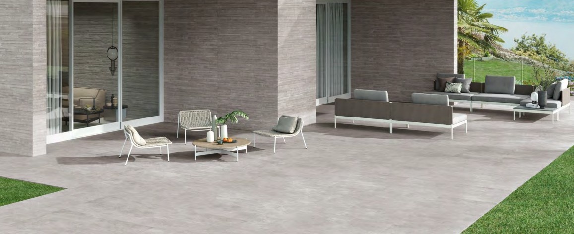 Illustration de BISKRA Ambiance