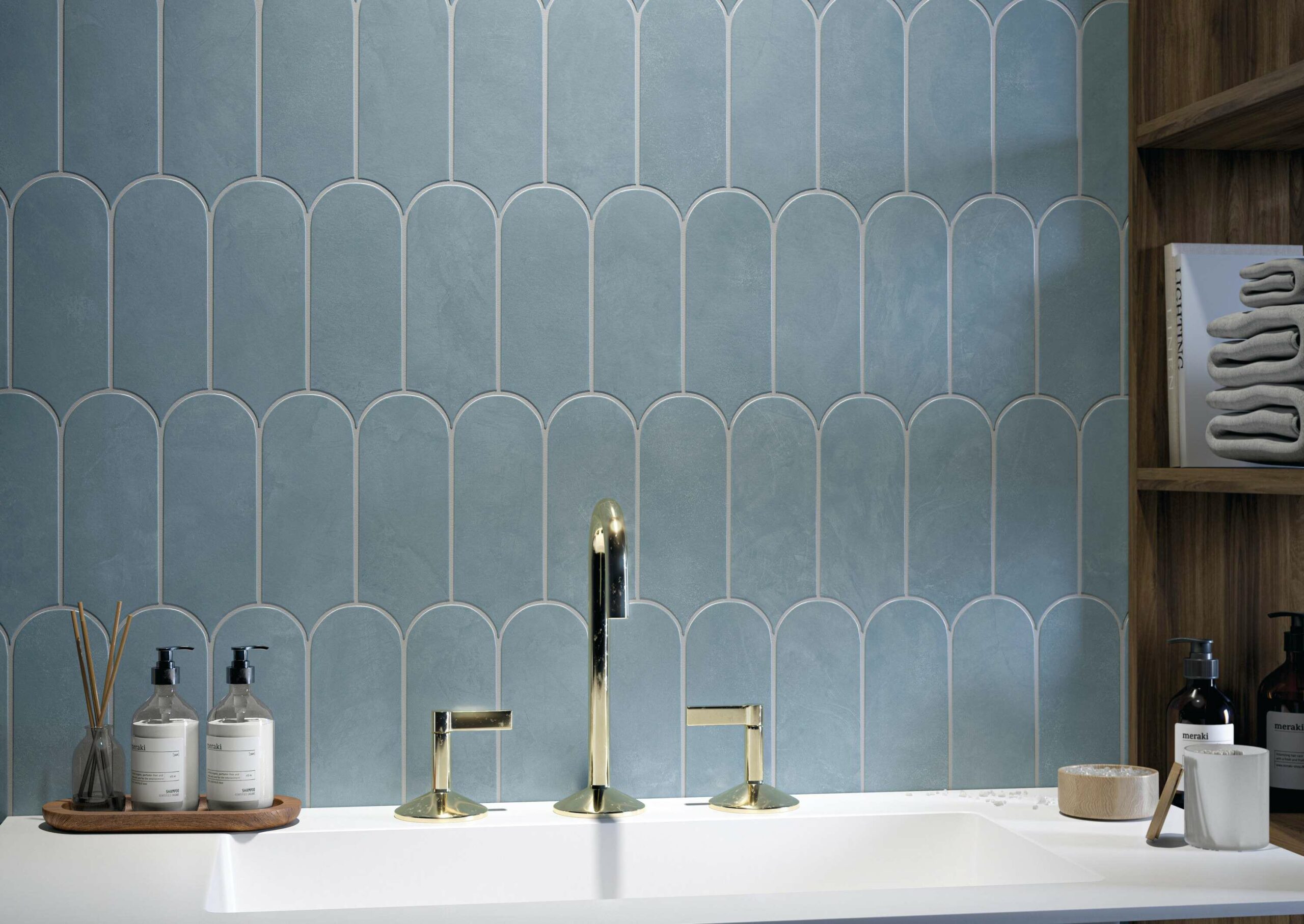 Illustration de DIMITROS Ambiance