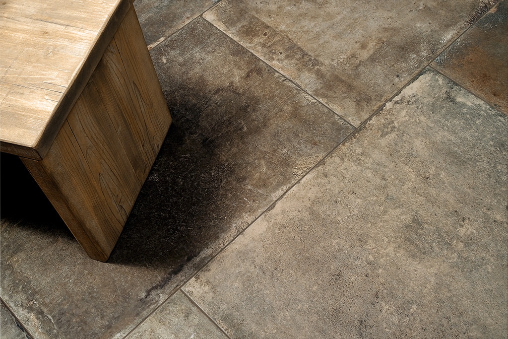 Illustration de GATINEAU Ambiance