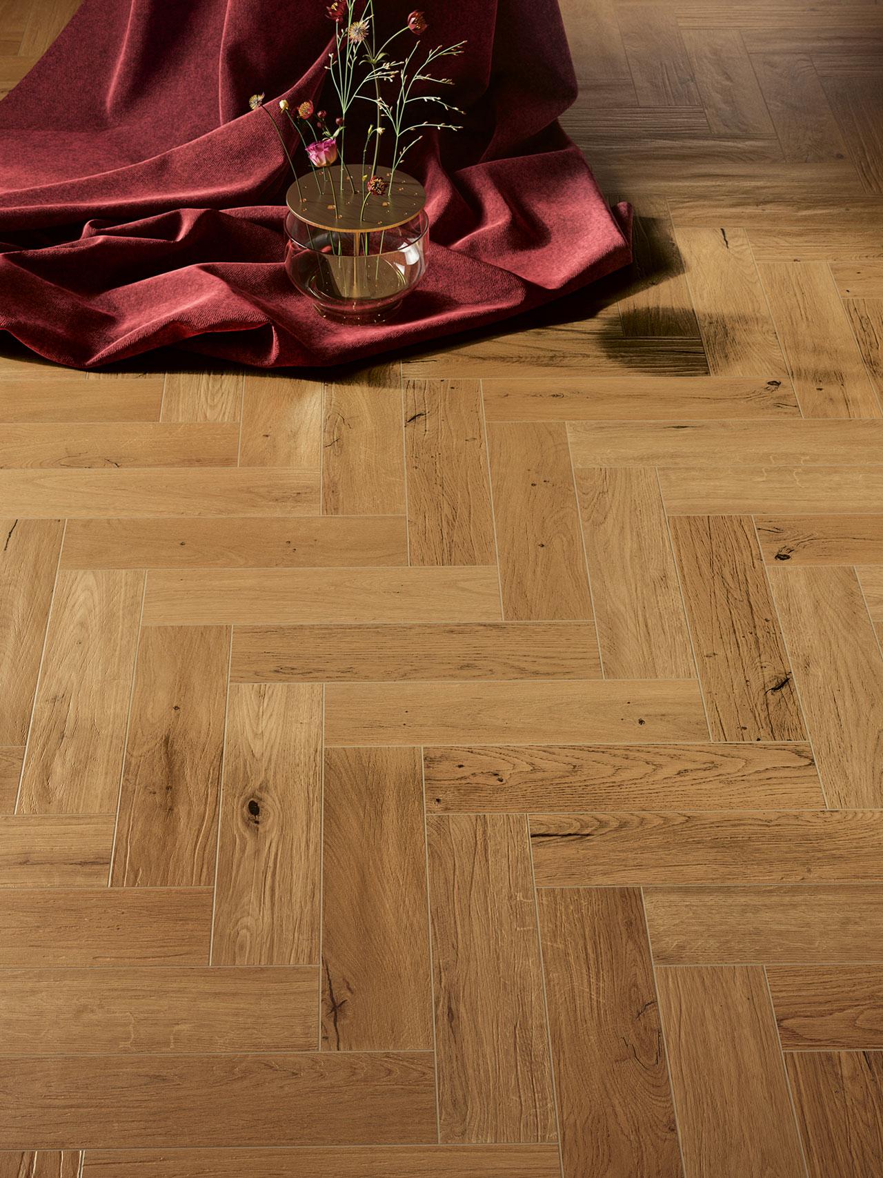 Illustration de ISPARTA Ambiance