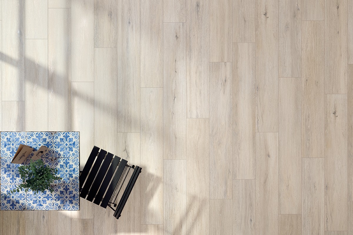 Illustration de MAROUSSI Ambiance