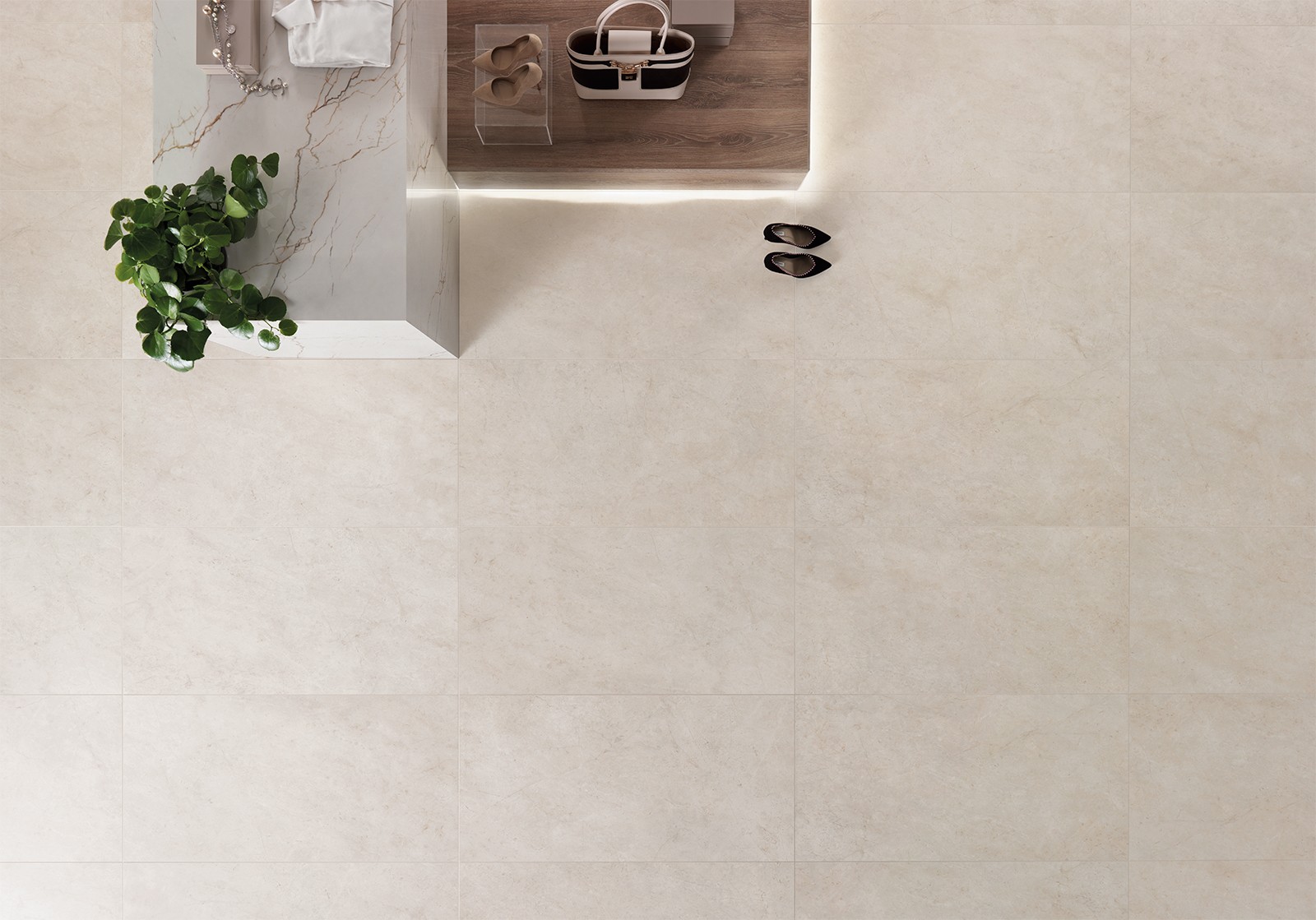 Illustration de ORVIETO Ambiance