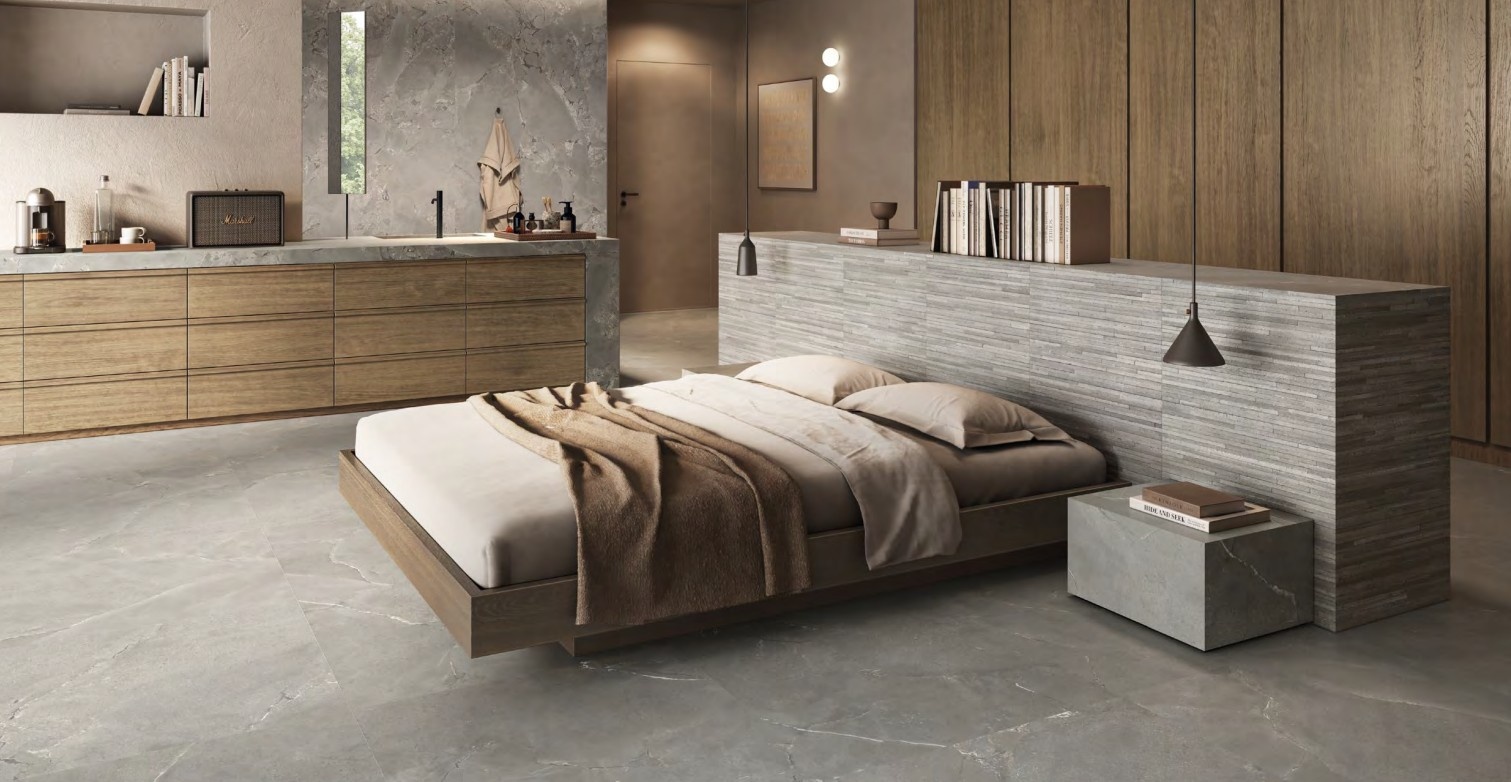 Illustration de TRIKALA Ambiance