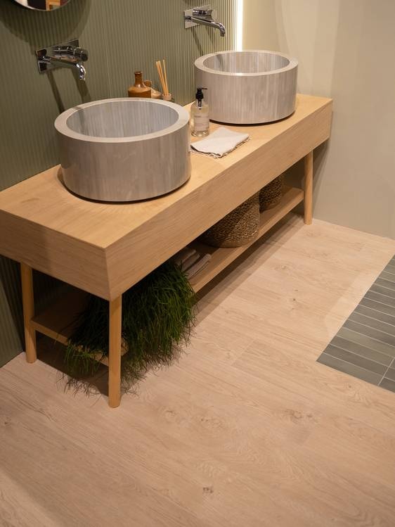 Illustration de YAGOUA Ambiance