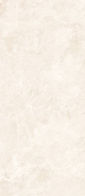 Illustration de GRANDIOSE Couleur