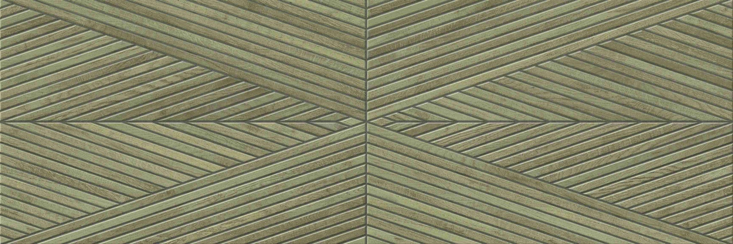 Illustration de BATIBO Couleur