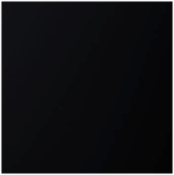 Illustration de AUDACIEUX Couleur