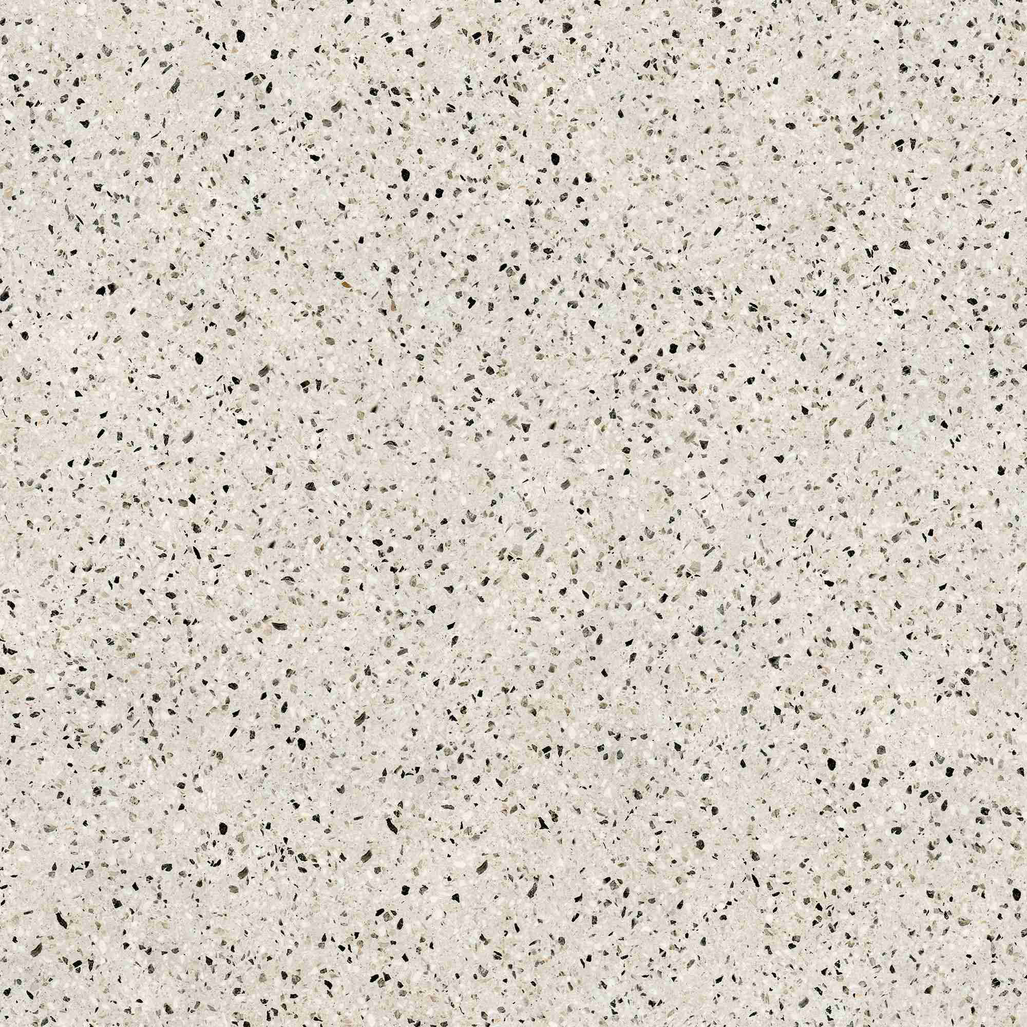 Illustration de MAKENE Couleur