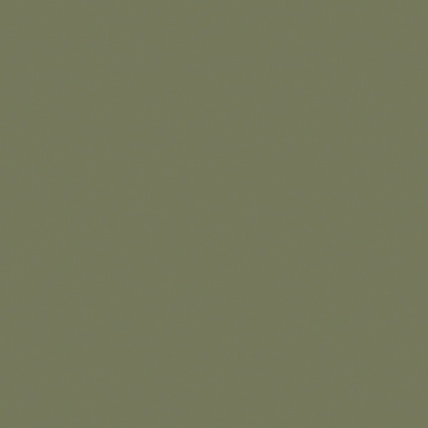 Illustration de LINEO Couleur