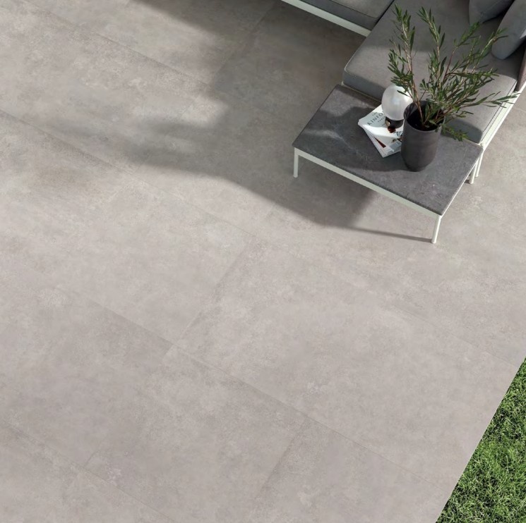 Illustration de BISKRA Ambiance