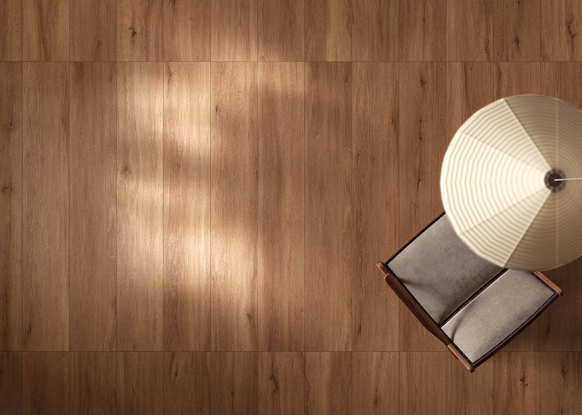 Illustration de MAROUSSI Ambiance