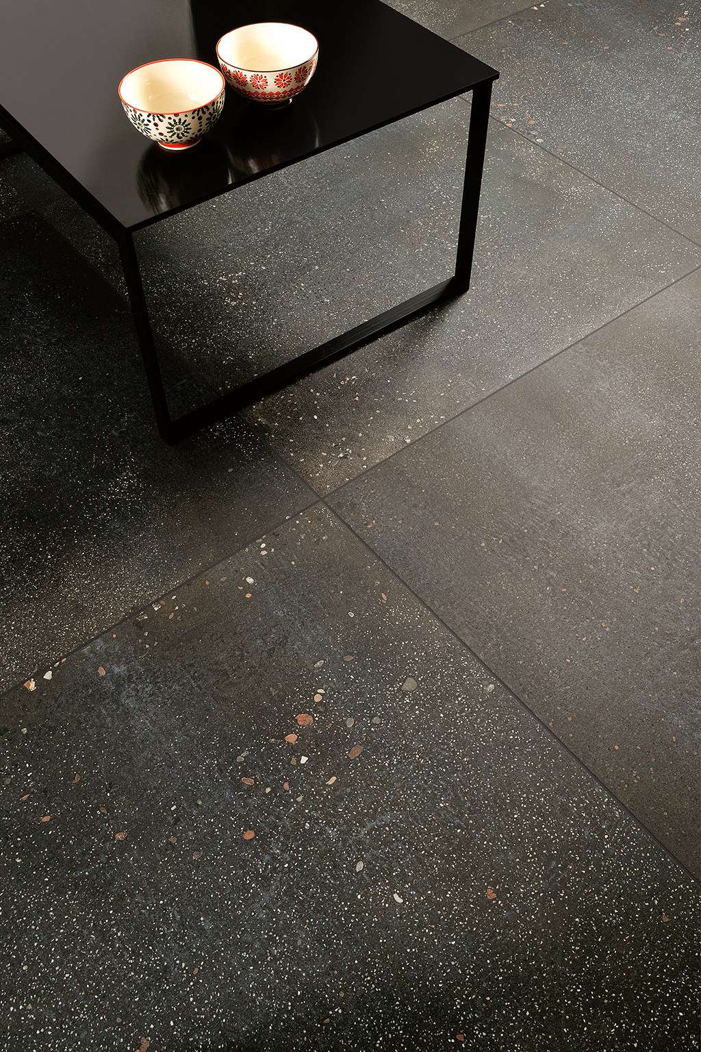 Illustration de NIAGARA Ambiance