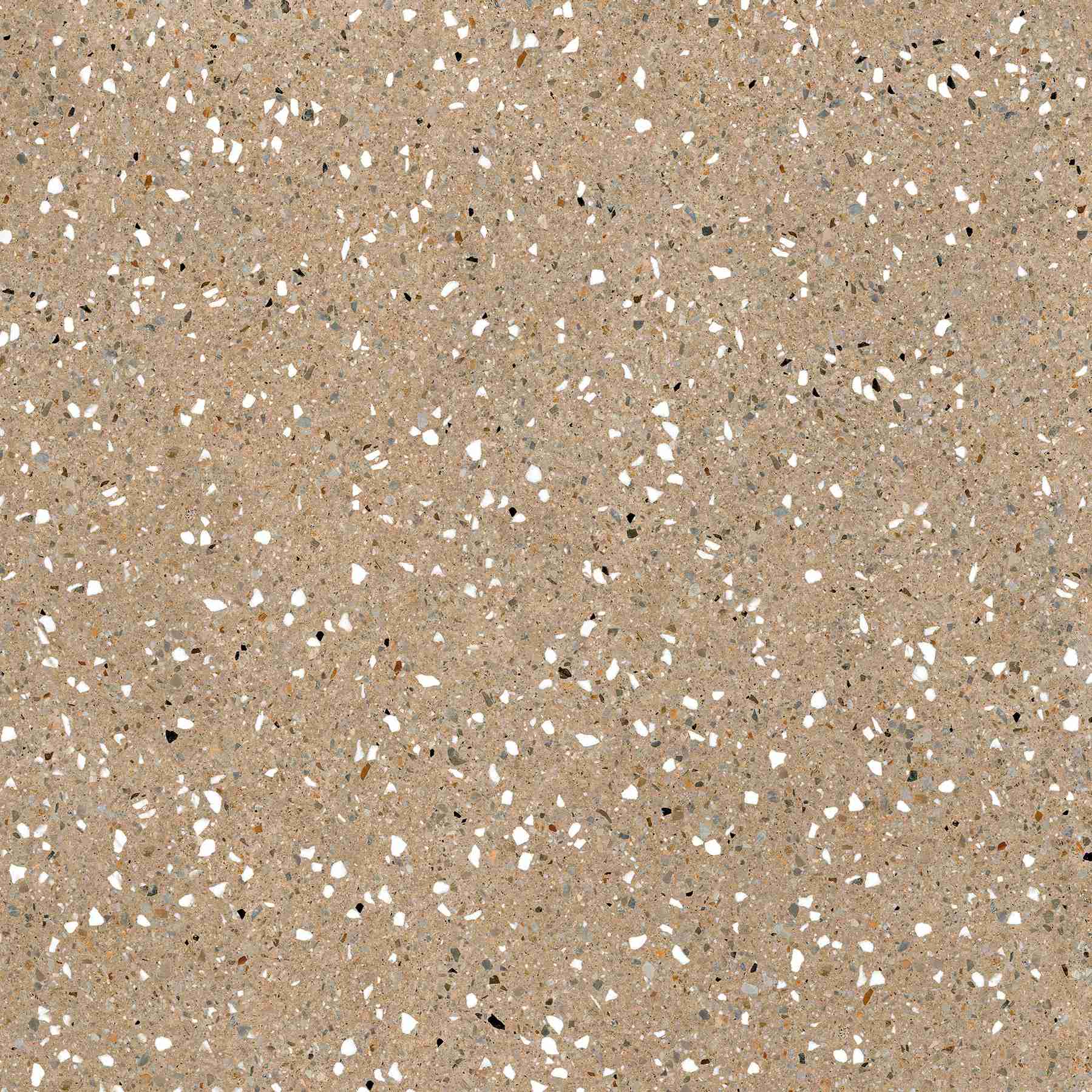 Illustration de MAKENE Couleur