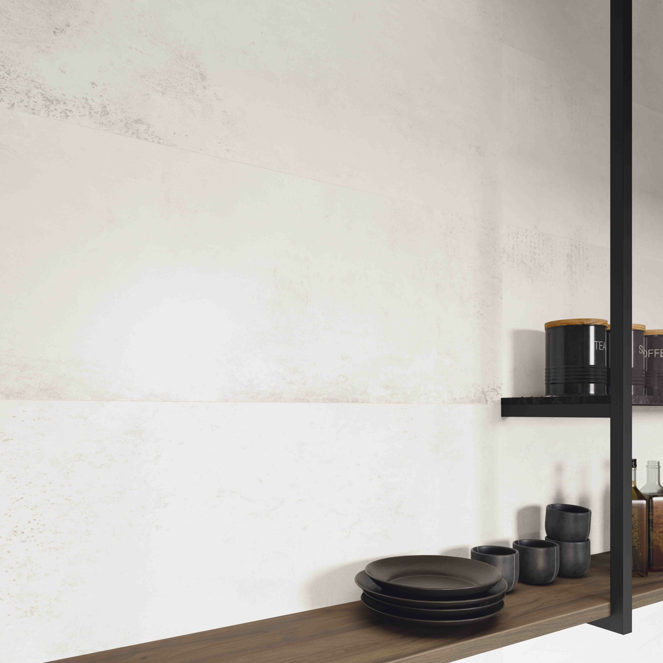 Illustration de BERKELEY Ambiance