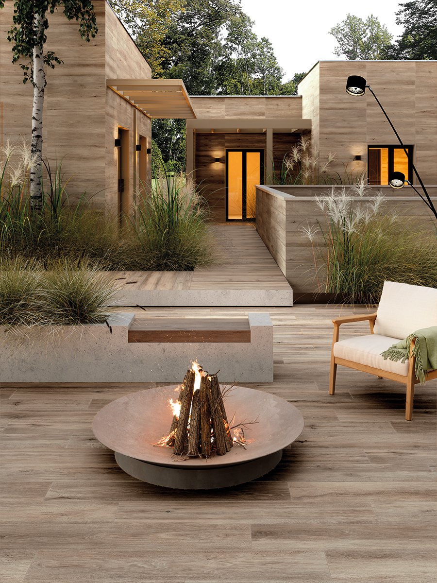 Illustration de MAROUSSI Ambiance