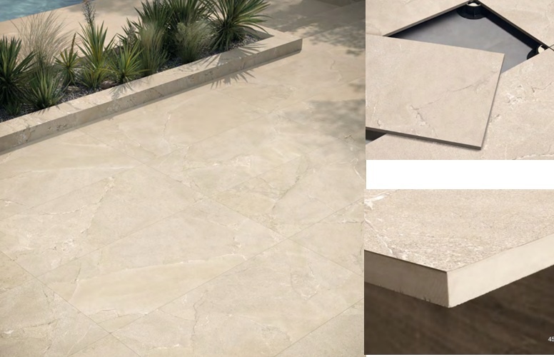 Illustration de TRIKALA Ambiance