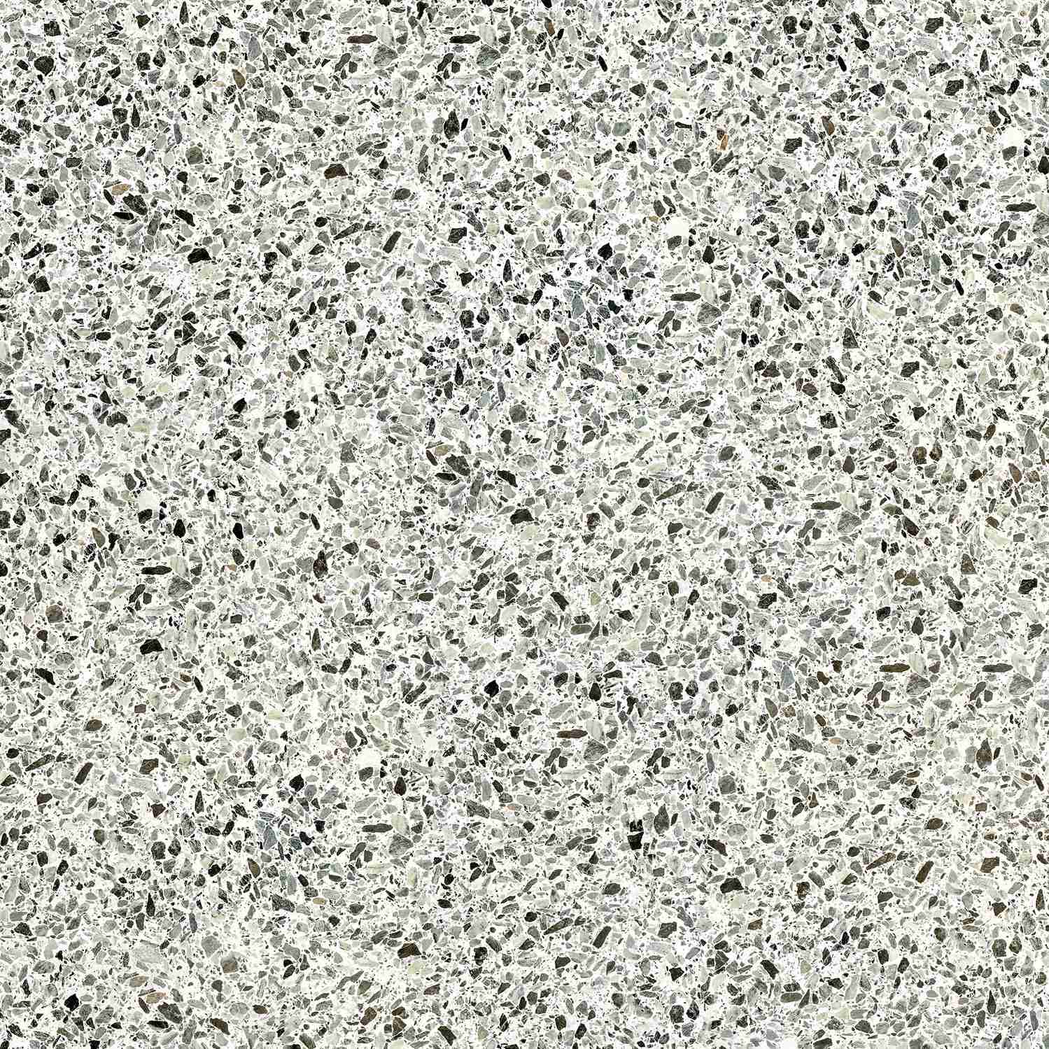 Illustration de MAKENE Couleur