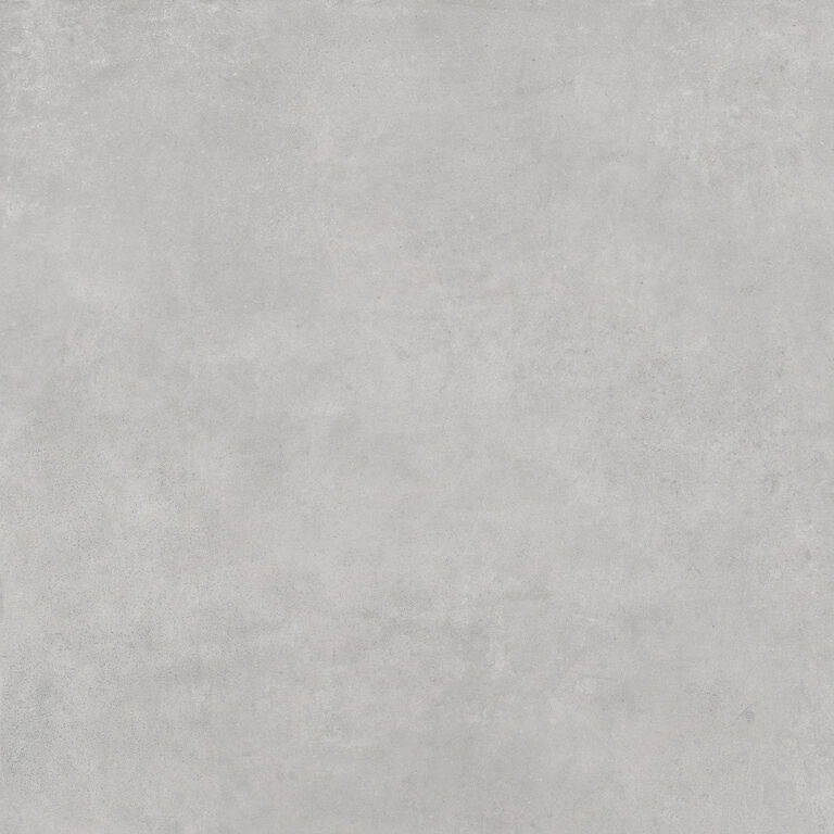 Illustration de TEMBISA Couleur