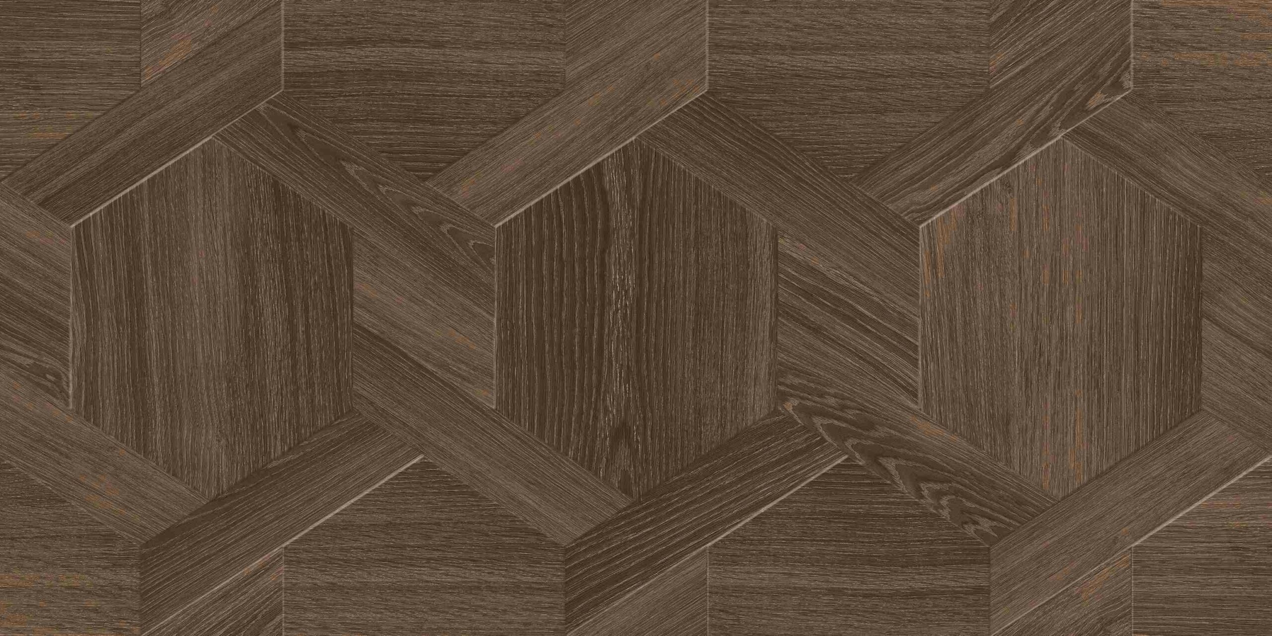 Illustration de TOUBORO Couleur