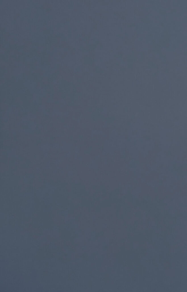 Illustration de AUDACIEUX Couleur