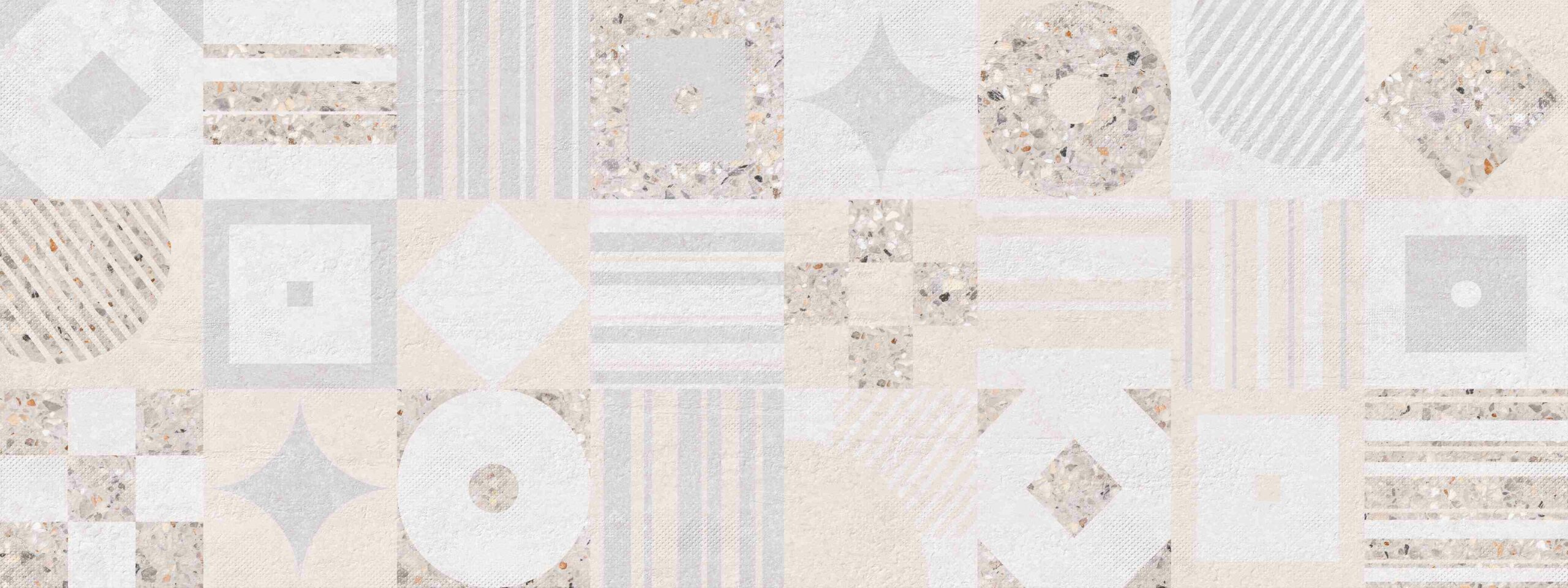 Illustration de BALLARAT Couleur