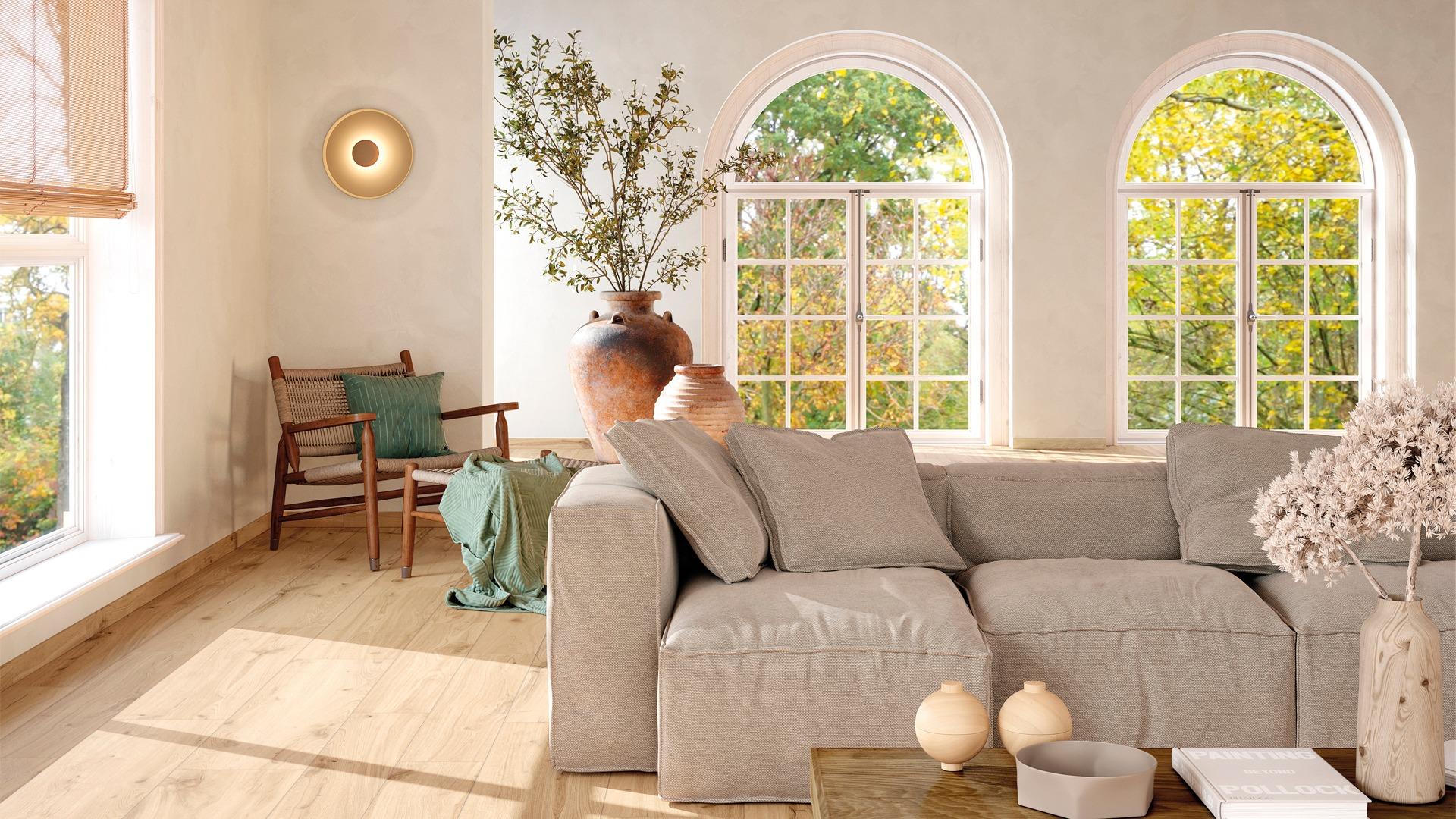 Illustration de MANJO Ambiance