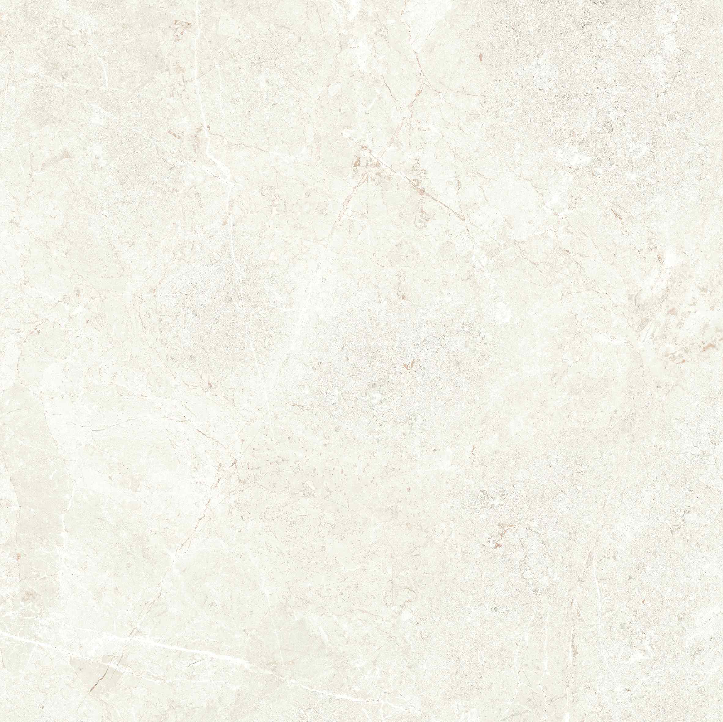 Illustration de IASI Couleur