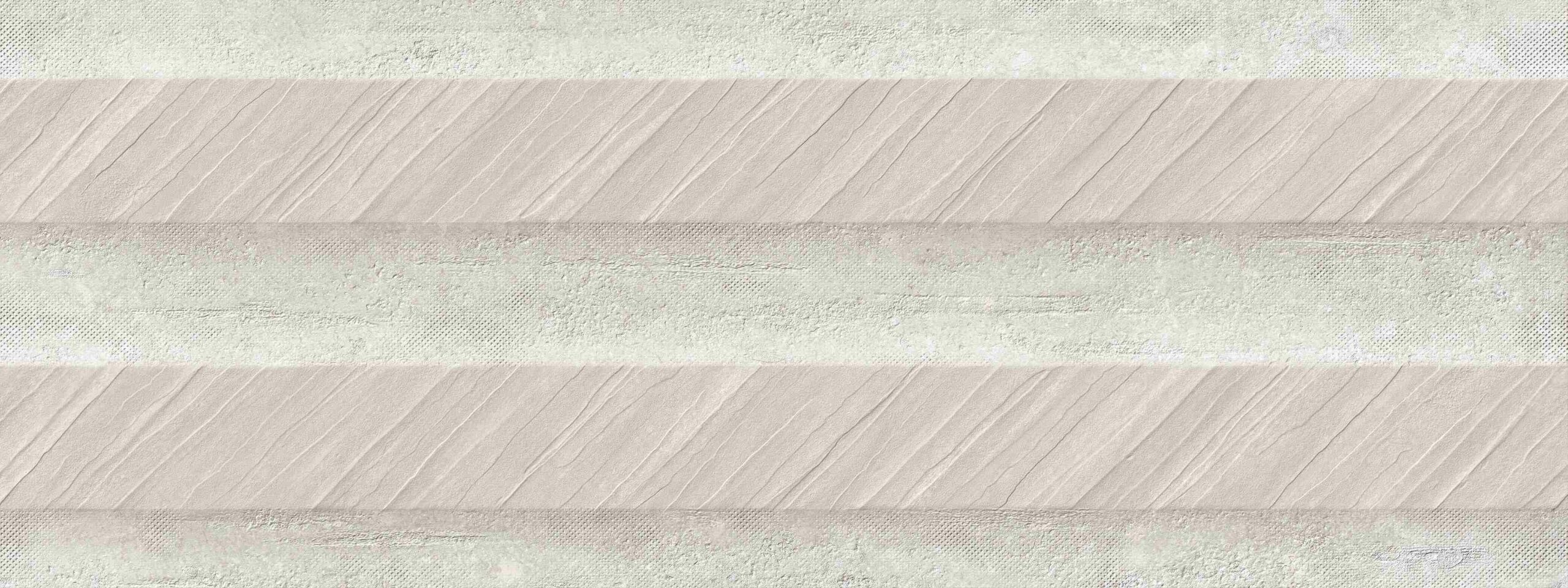 Illustration de BALLARAT Couleur