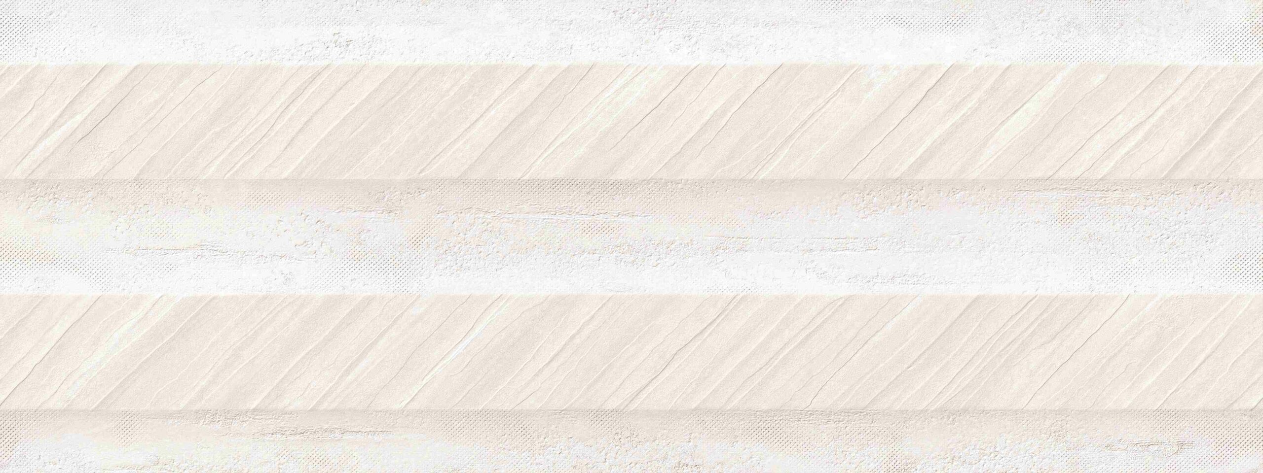 Illustration de BALLARAT Couleur