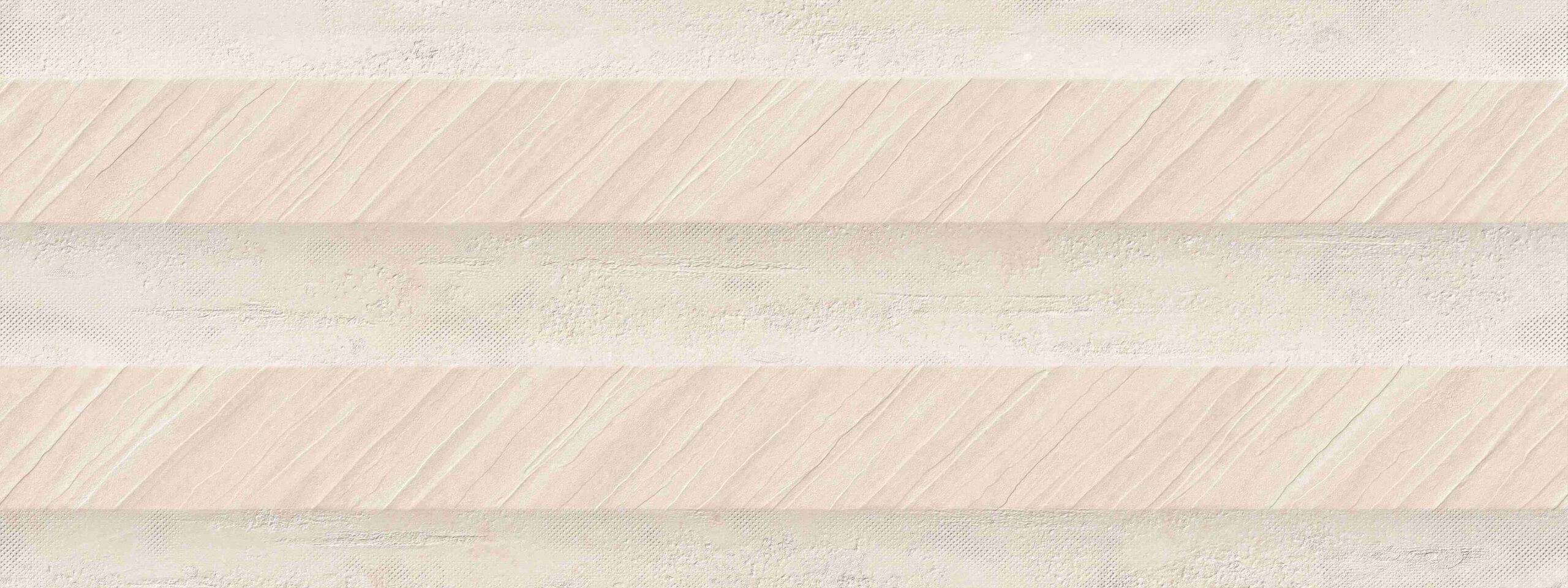 Illustration de BALLARAT Couleur