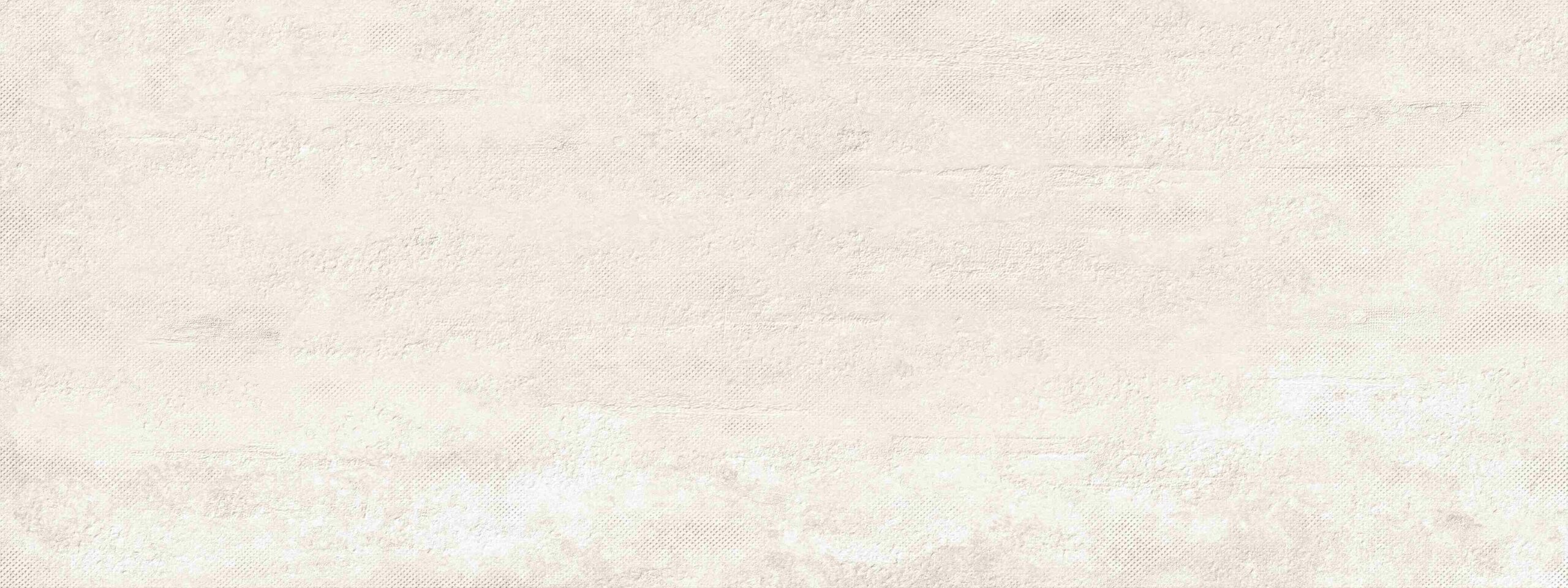 Illustration de BALLARAT Couleur